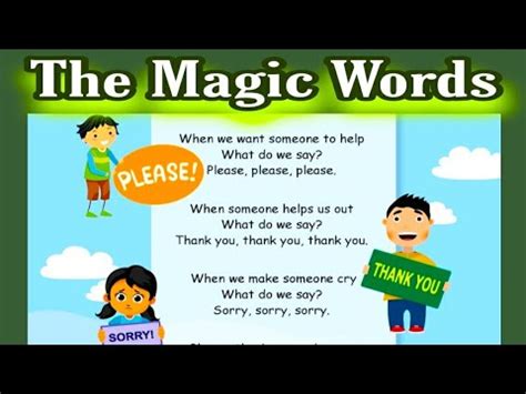 The Magic Word: Sorry in the Digital Age